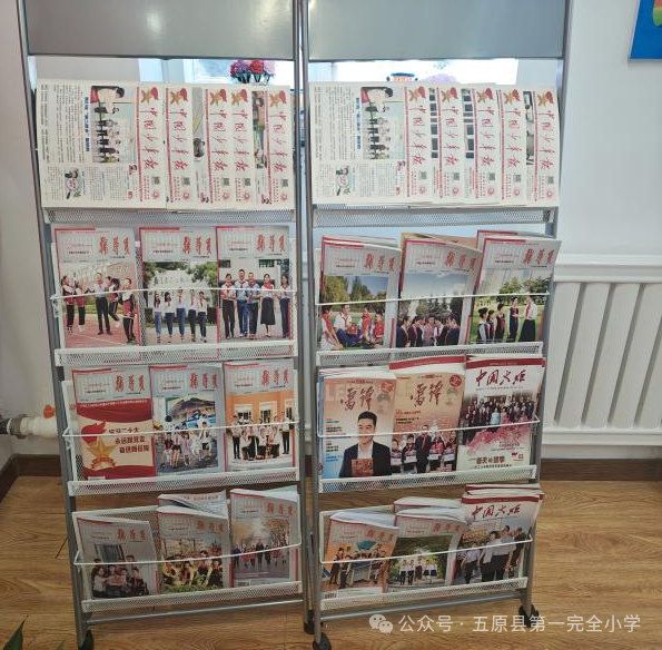 1735285608288096661.png 5a55a1a125d3f1d82f7738c034099b07.png