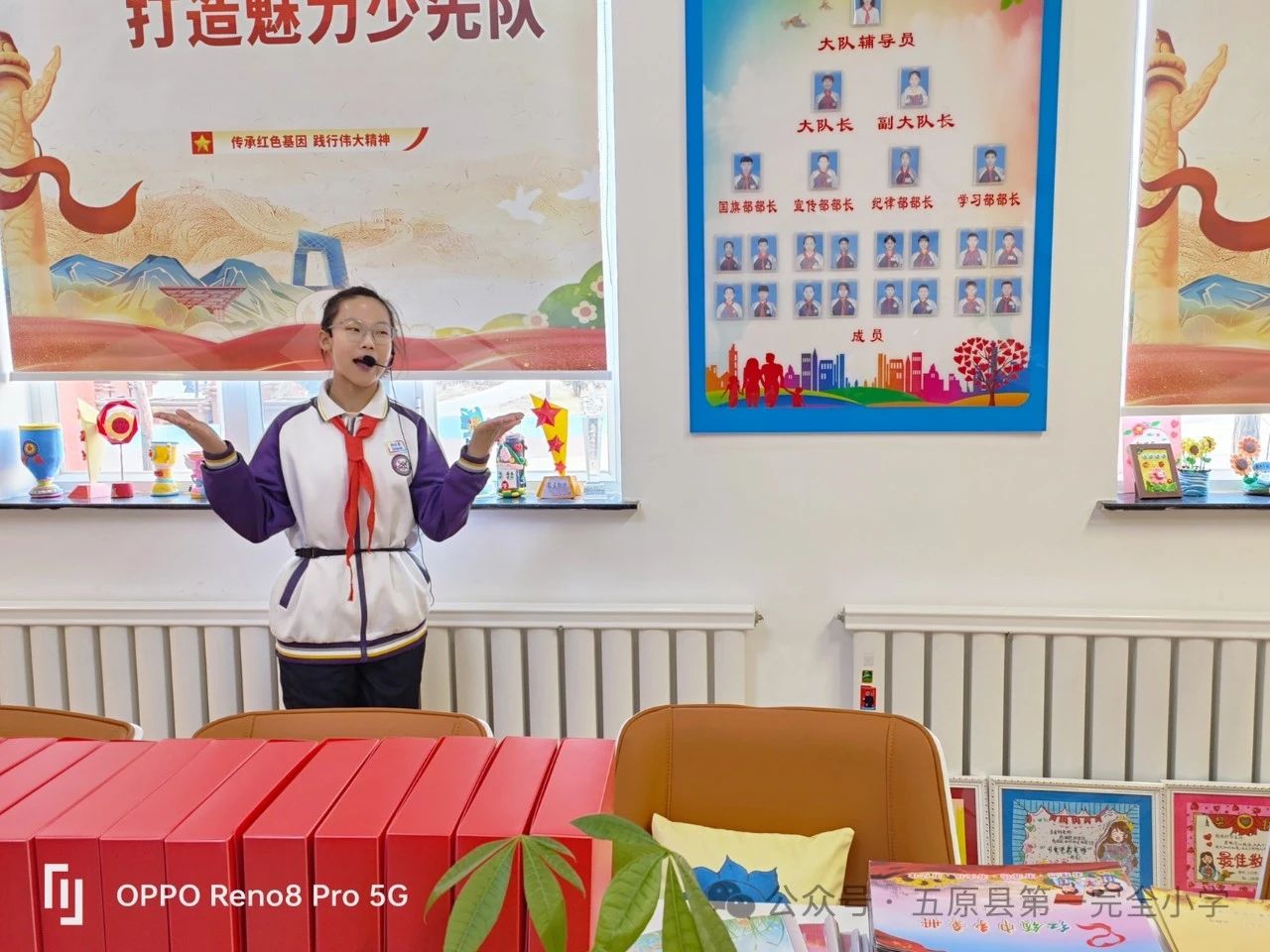 1735285642542002358.jpg b2c78c7cb82cf544f9489d34e2fbfc56.jpg