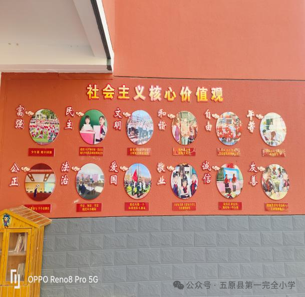 1735285770739066422.png e796fcaf1abbb347c912b2ac239c0719.png