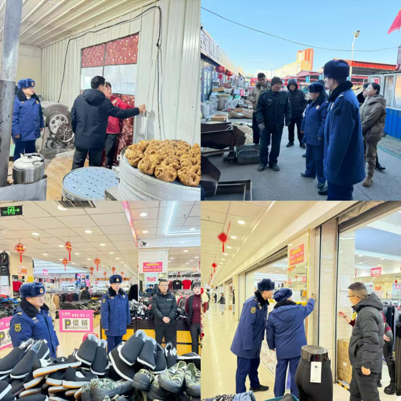 1736130810688068822.jpg 1c2520b185d61c276b54636001a018e.jpg