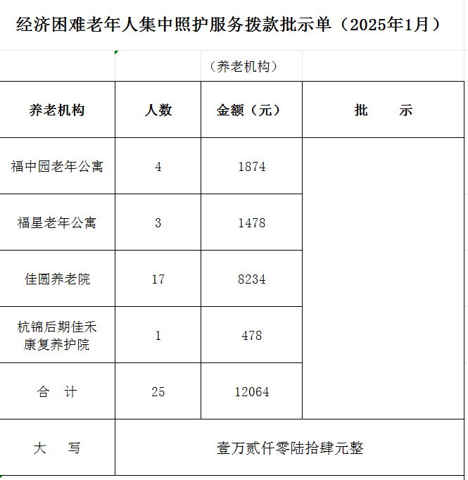 1738979776268035019.png image.png