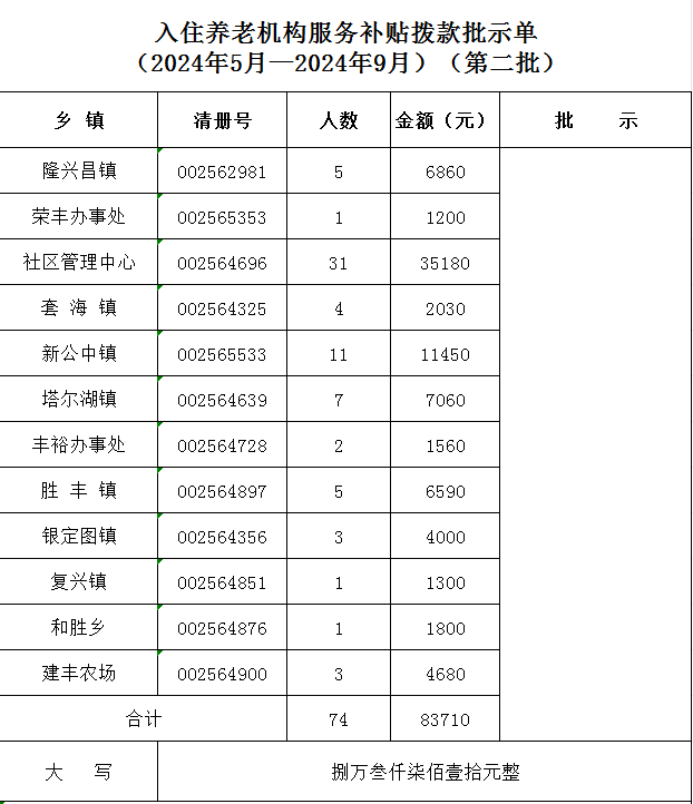 1738980098256041184.png image.png