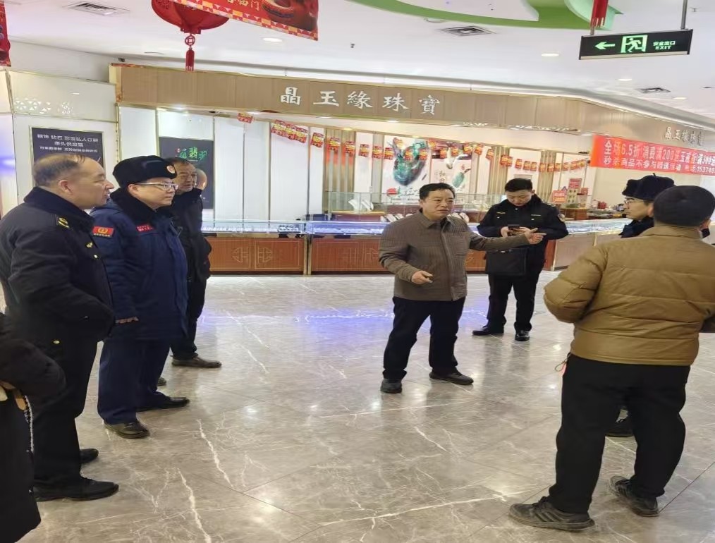 1739150123434042725.jpg d394b0fccdb6d4caab61f0d8cbcb0fa.jpg