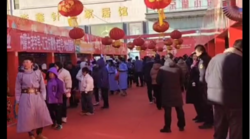 1739757969717080975.png image.png