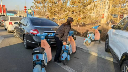 1739758021074019808.png image.png