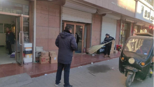 1739758098835089302.png image.png