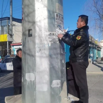 1739758164383012147.png image.png