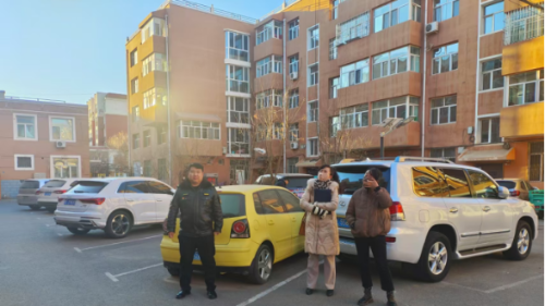 1739758223652042856.png image.png