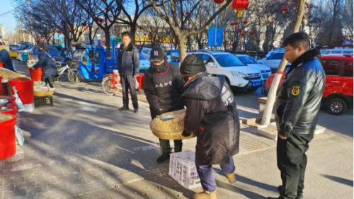 1739758267671001938.png image.png