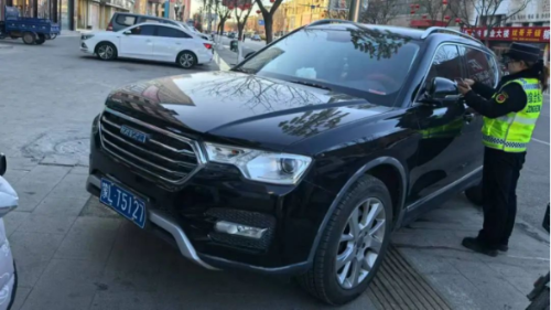 1739758274262078534.png image.png