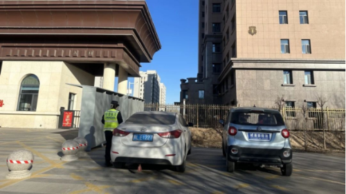 1739758293104092400.png image.png