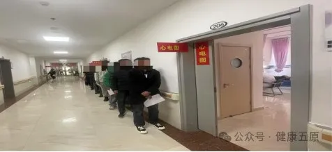 1740038006898007549.png auto