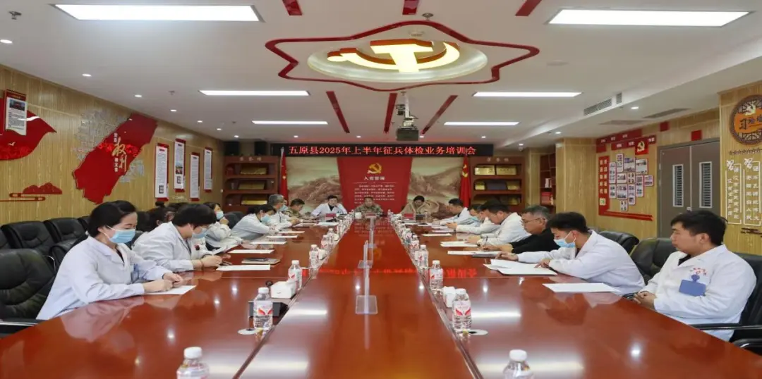 1740038029867000381.png auto