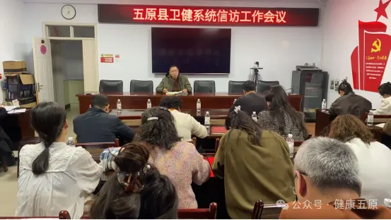 1740380360280012851.png auto