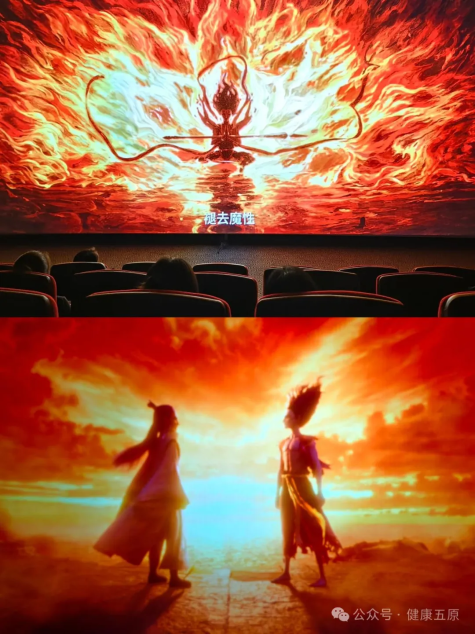 1740380504203045376.png auto