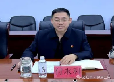 1740735829440072869.png auto