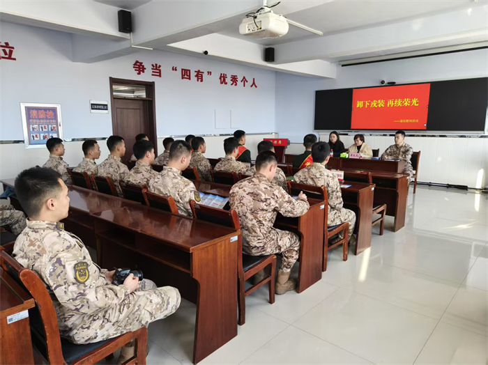 1741227714001023250.png auto