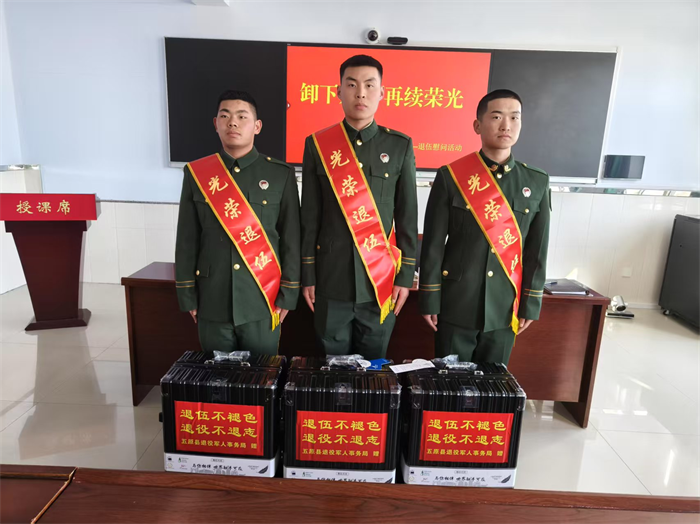 1741227828367056547.png auto