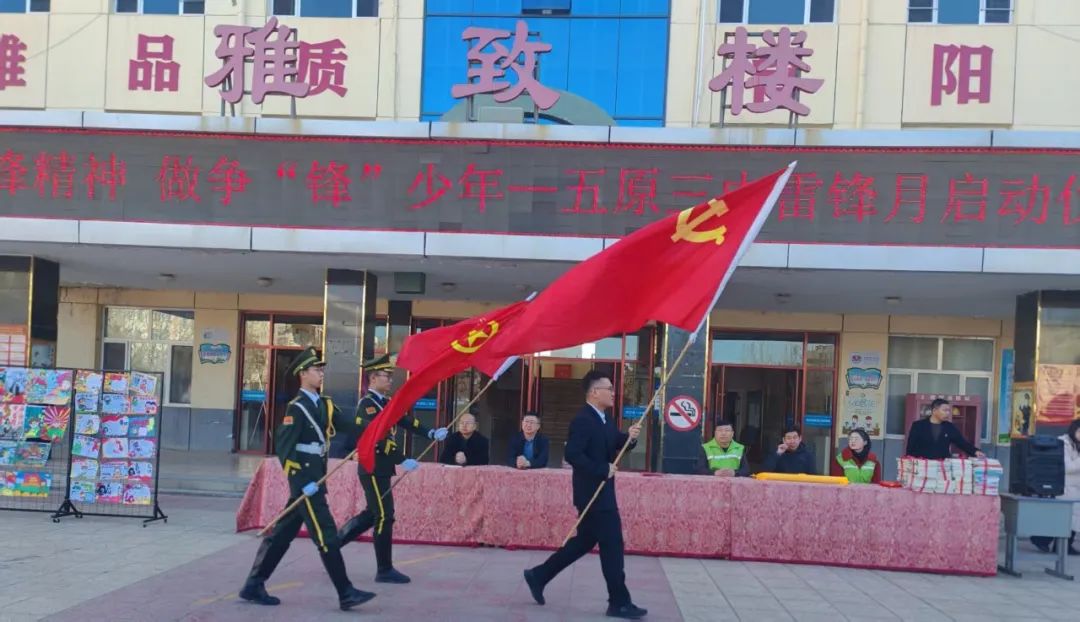 1741229891955087371.jpg 1dd23a1283efb0c225ae6bc5869d6650.jpg