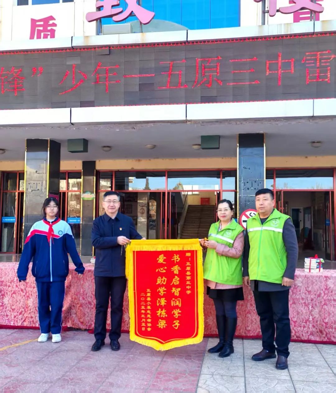 1741229965180078231.jpg 5888684b036ad3ec7c790c597e070f65.jpg