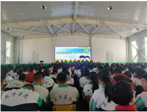 1741230745805015078.png image.png