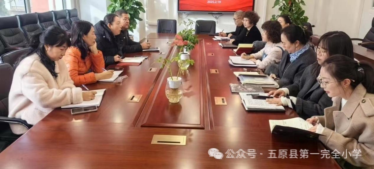 1741231279442005430.png abd068fb9fe50282d244c4a350197fd0.png