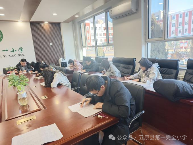 1741231299568021343.png 78d08a0f3692b5aaf7eed661bf1fe043.png