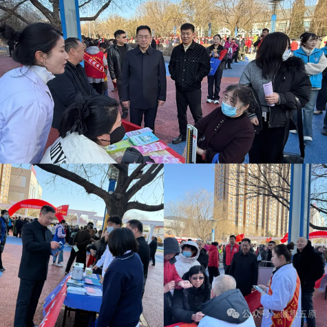 1741312988157057557.png auto