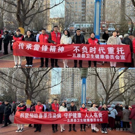 1741313023942064345.png 1741313023942064345.png