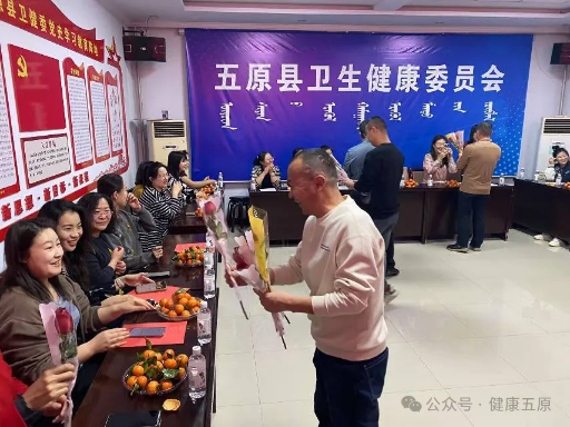 1741574653241081085.png auto