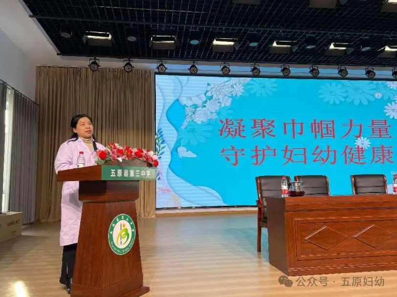 1741574865124042968.png auto