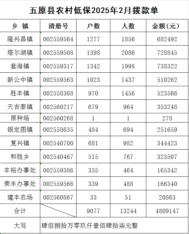 1741680783383092833.png image.png