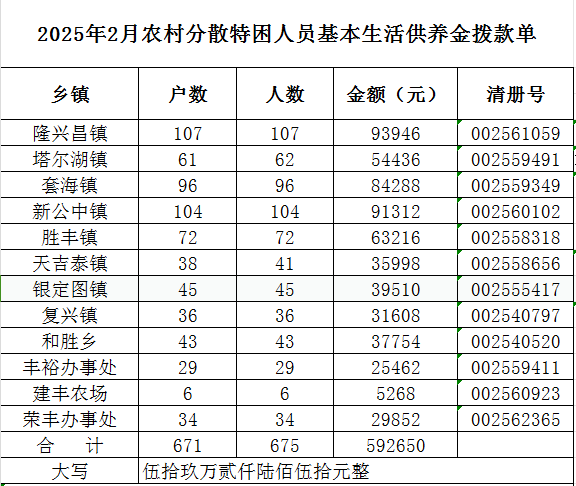 1741680884503076439.png image.png