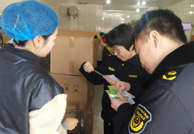 1741742617172070839.png 114a44de2469fa5aa0b1612a8d44fe91.png