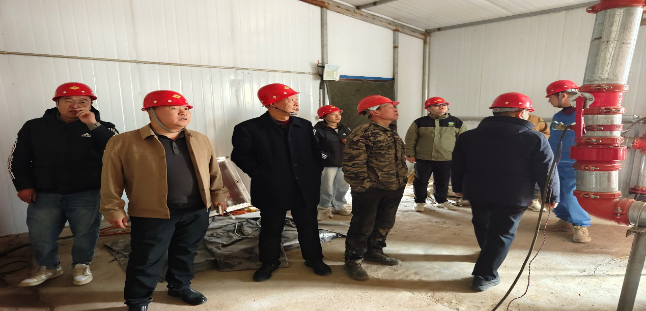 1741828514081061563.png 图片1.png