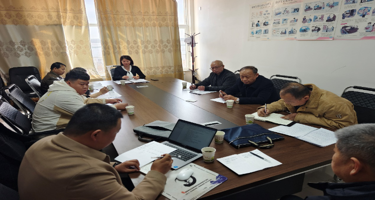 1741828539938098949.png 图片2.png