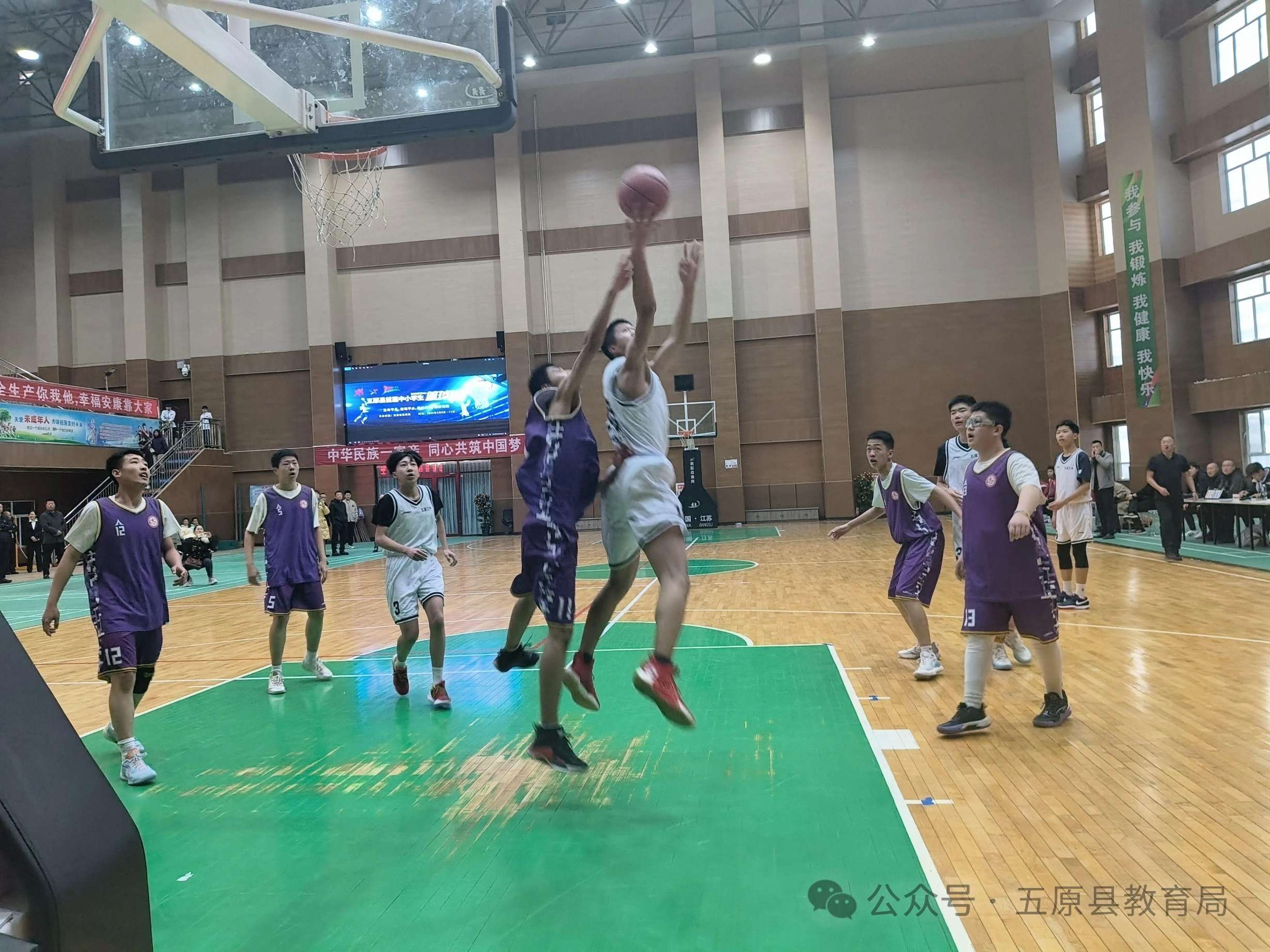 1741832366645029507.jpg b80f2948f963debd11ba5c0989484474.jpg