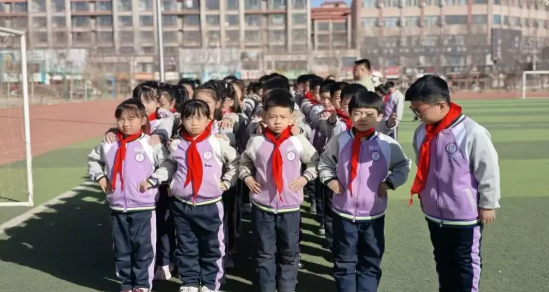 1741832794546039867.png image.png