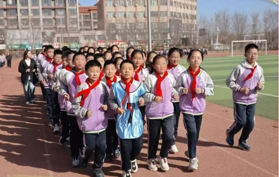 1741832810055094089.png image.png