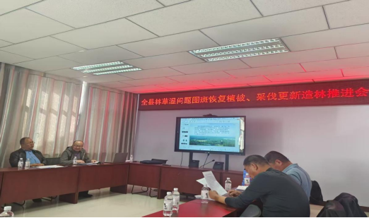 1741836543677068364.png image.png