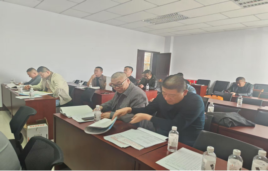 1741836848065040459.png 1741836848065040459.png