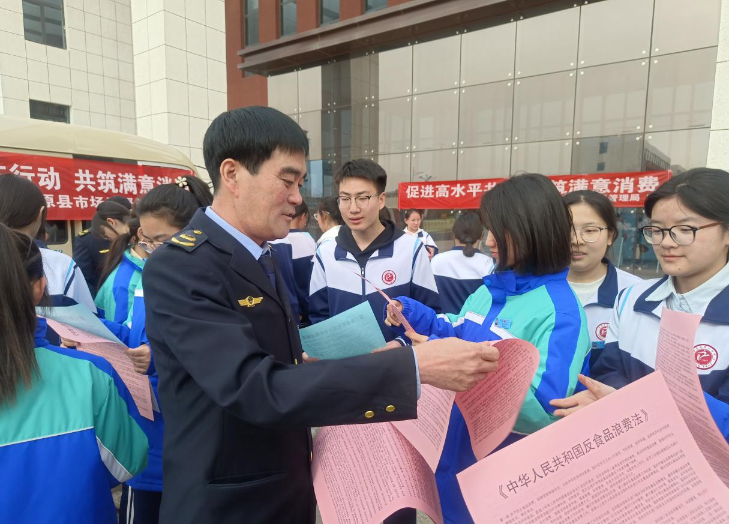 1742009021383036828.png 95bcbd937c3012a9ec11e3ff4e9d6409.png