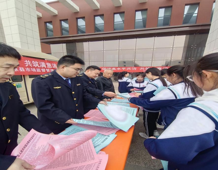 1742009046091026675.png 688a93255806b4755d2b4d09373955dd.png