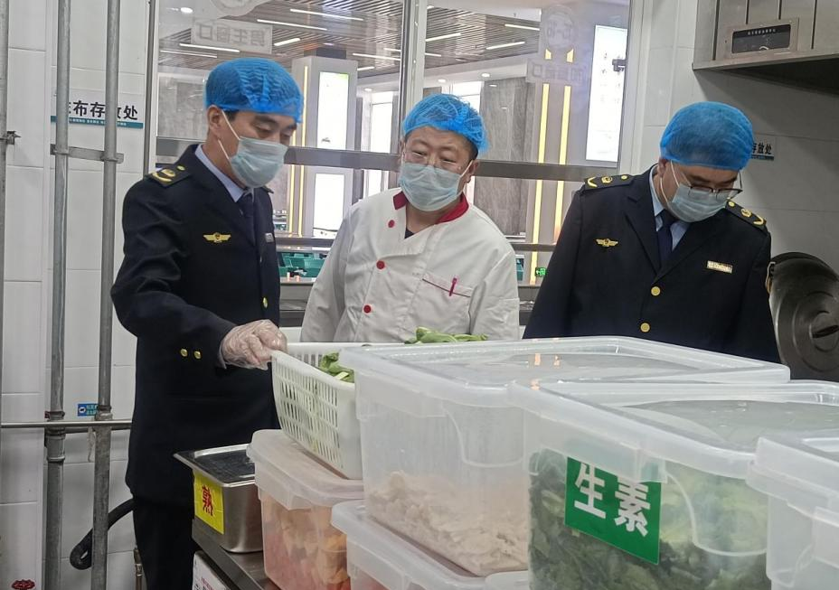 1742009071381089628.png 33374ca1b0e21691067b22ffb522737e.png