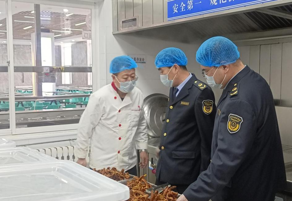 1742009085991006454.png c31457345104b4f2a4bf3b52de17c069.png