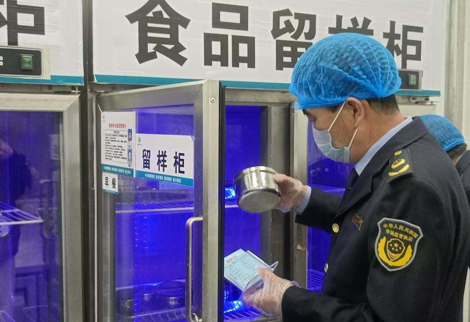 1742009107443022141.png fc81e56bc7bc2f28275032447d0dd176.png