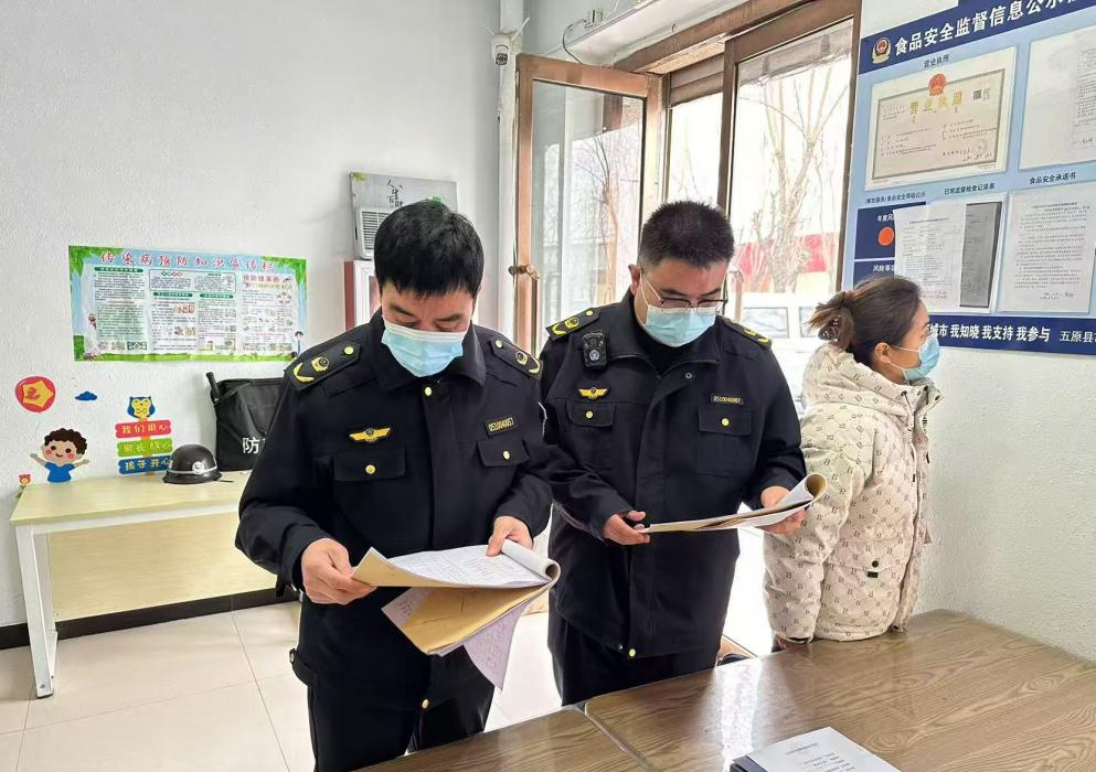 1742260736111026075.png 5be05249b494ffc4141465ba40da465c.png