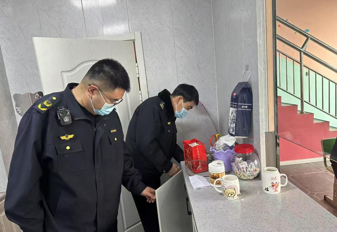 1742260760912009397.png 70e568cc03cea58e0b1972e239294e22.png