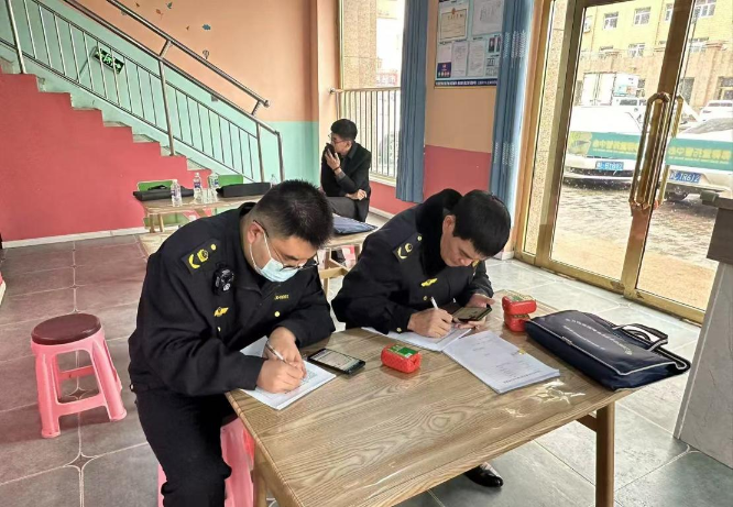 1742260800682051884.png 5c9d4f8ee765d33662e0e1b2d677fe24.png