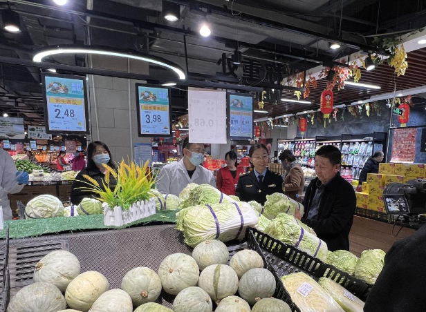 1742262723185097066.png cd2adf2fc09647e18ef83e22c00ecb16.png